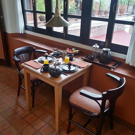 Milla Guesthouse Bhatgoan Dış mekan fotoğraf