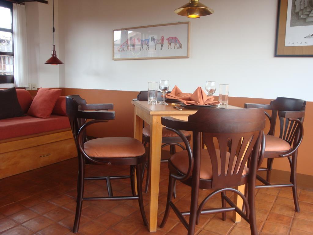 Milla Guesthouse Bhatgoan Dış mekan fotoğraf